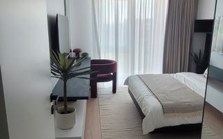 AP. 2CAM. DECOMANDAT IN PROIECTUL  ASTORIUM / BLOC FINALIZAT! - Poză 11