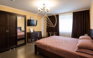Agigea - vila cu potențial multiplu pentru locuința sau business. - Poză 19