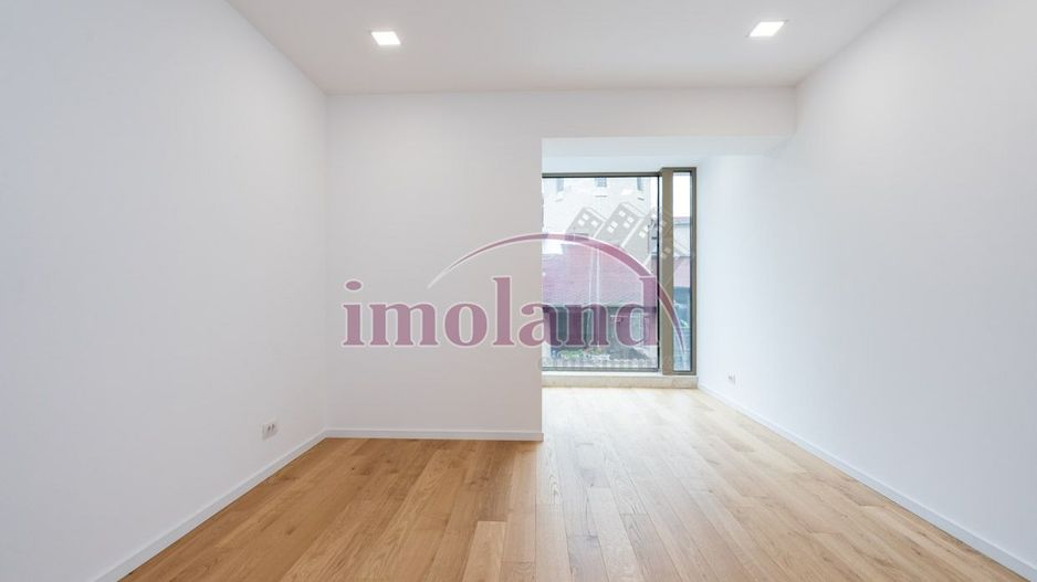 Inchiriere Spatiu Office - 200 mp - Dorobanti-Capitale - Poză 17