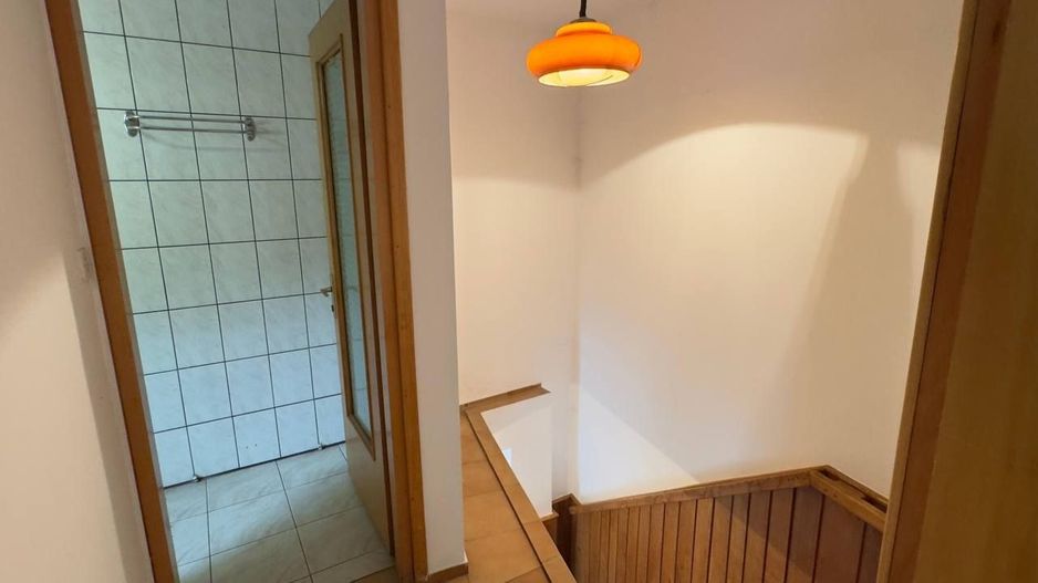 Vila cu 4 camere D+P+1 | Piata Unirii | Bd. Marasesti | 2 locuri parcare - Poză 26