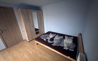 Apartament la casă cu 3 camere | Zonă semicentrală-Parcul Feroviarilor - Poză 7