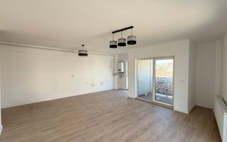 Preț excelent | Apartament cu 3 camere, 2 băi | Dâmbul Rotund - Poză 1