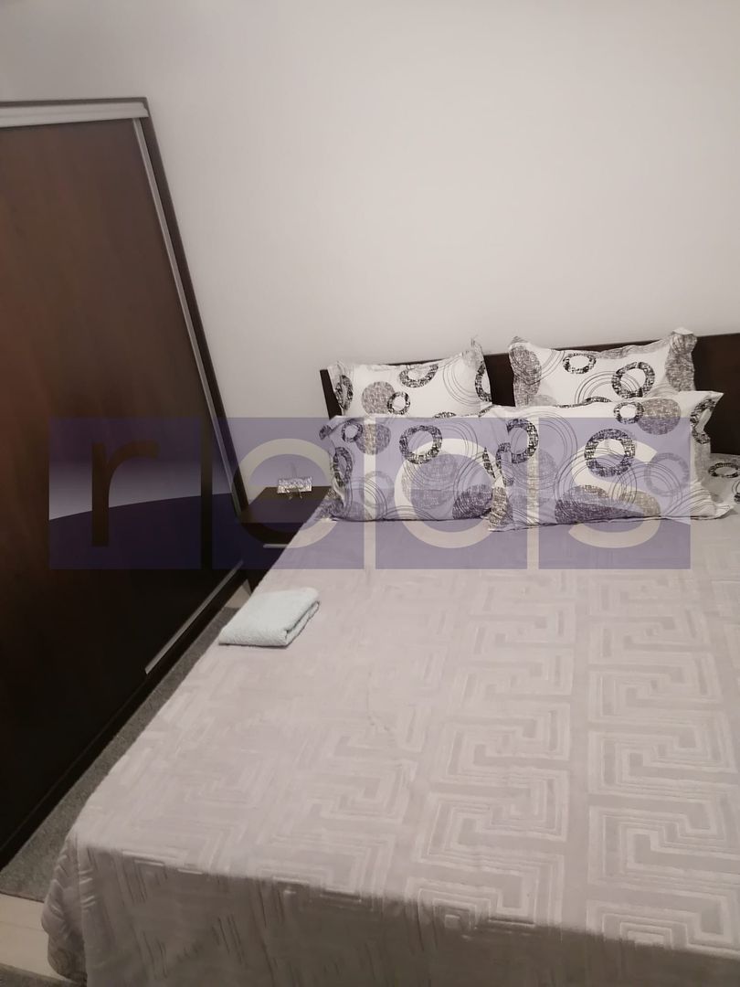 VÂNZARE 3 CAMERE | NICOLAE GRIGORESCU | MOBILAT SI UTILAT - Poză 10