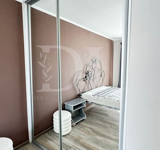 Apartament cu 3 camere -zona Terra Floresti - Poză 2