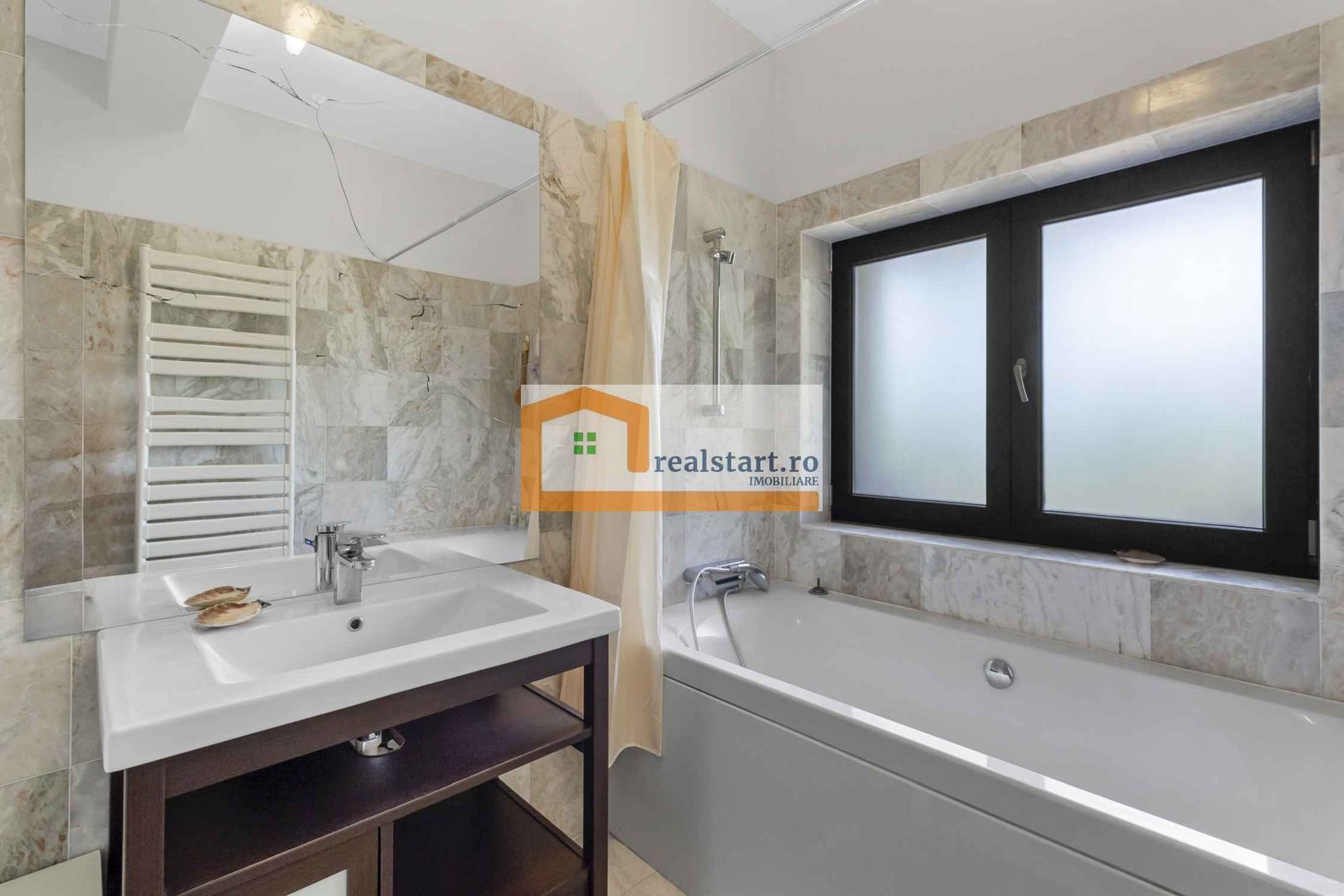 Cornu, Vedere la Padure, Vila D+P+M, 3300mp teren, 4 parcare - Poză 37