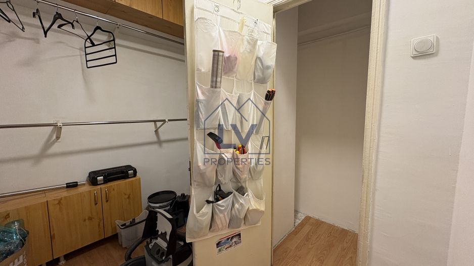 VANZARE 3 CAMERE | ZONA PIATA VICTORIE | BLV. N. TITULESCU - Poză 12