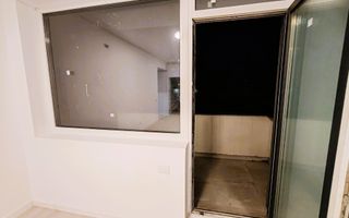 Mamaia_Nord_2 Camere_Nou_An 2024_Finisat_Investitie_TVA Zero - Poză 31