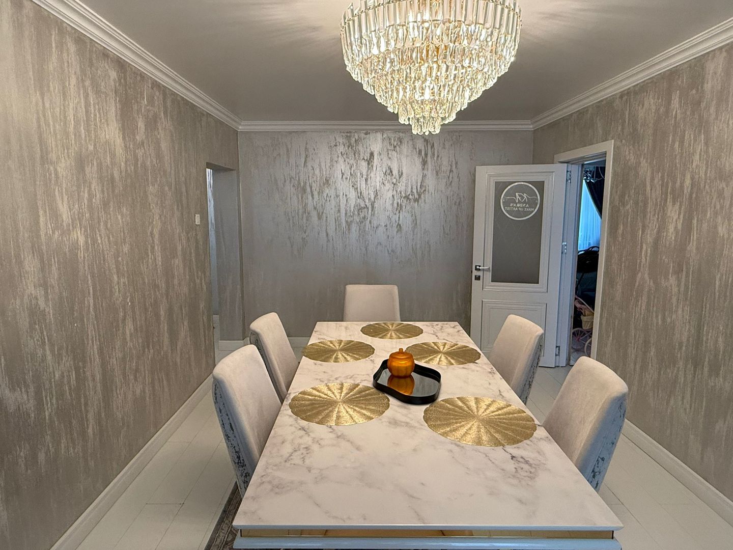 VANZARE Apartament cu 4 camere in zona Dristor - Poză 12