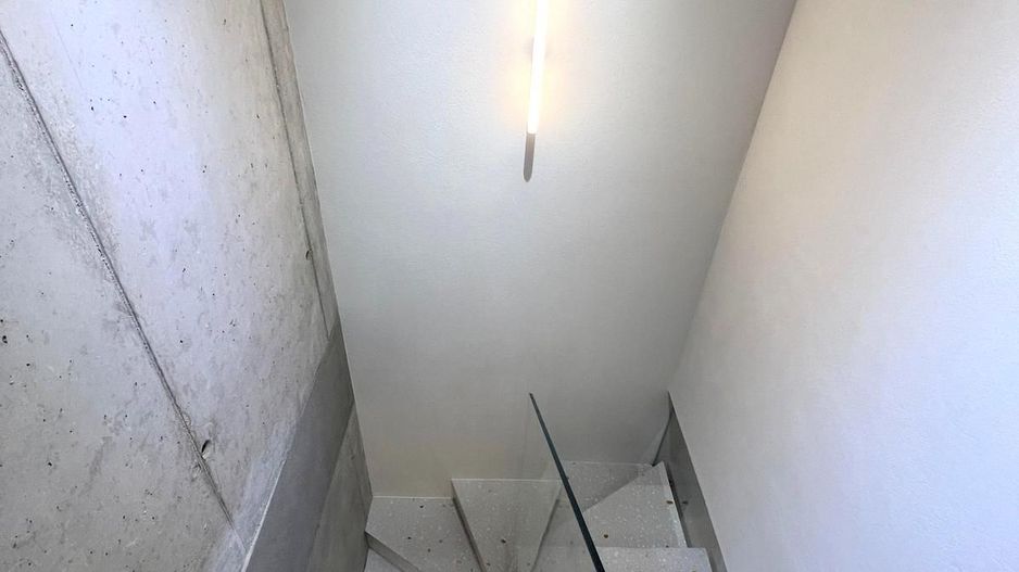 Duplex 4 camere cu 50mp gradina proprie | parcare Dorobanti - Poză 17