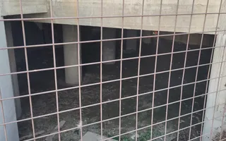 Spațiu comercial de vânzare | Sibiu, Central | 8.800 mp utili - Poză 11
