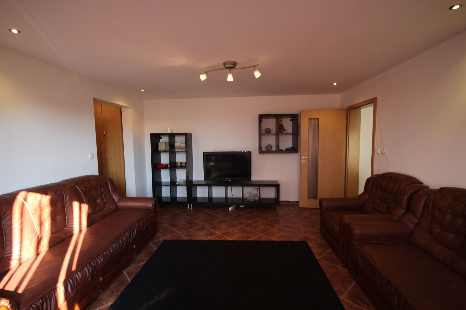 Spatios  si practic - Poză 13