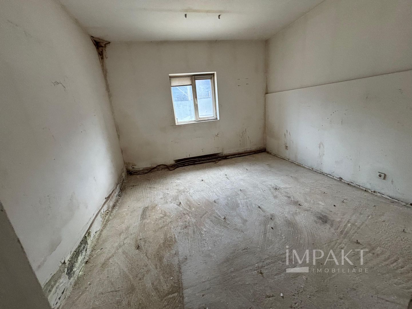 De inchiriat SPAȚIU INDUSTRIAL 320 MP – ACCES TIR – ZONA BULGARIA - Poză 7