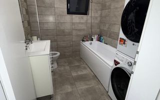 Apartament cu 2 camere / 56 mp / zona Galata - Poză 5