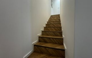 OPORTUNITATE | LOFT ELEGANT | PARCARE DUBLĂ | BUCURESTII NOI - Poză 13