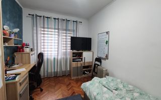 Casă individuala  | 300 mp teren | Gruia - Poză 4