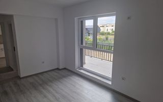Garsoniera 37 Mp -Imobil Stil Boutique- Titan -Pallady- Metrou Teclu - Poză 8