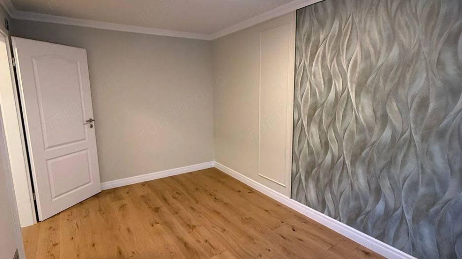 Apartament Ultra-Lux 2 Camere, 53 mp – Timișoara, Aproape de Centru - Poză 8