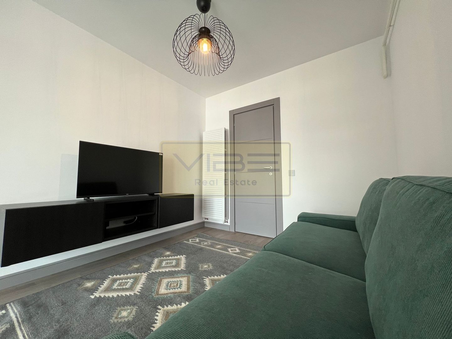 Apartament 2 camere Tatarasi  Himson Apartaments - Poză 5