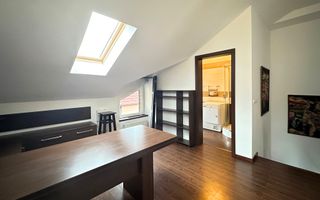 Închiriere casa duplex primitor creat pentru confort liniște și momente frumoase - Poză 28