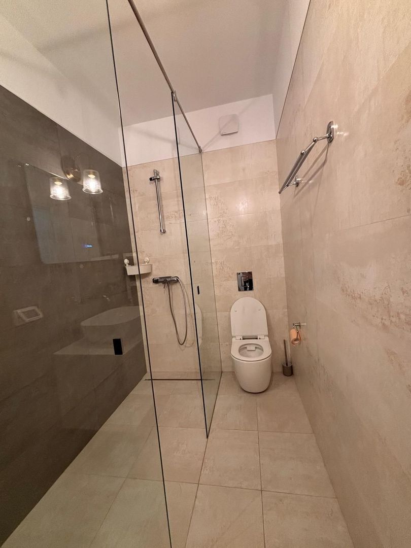 2 camere| WIN HERASTRAU| PARCARE - Poză 29