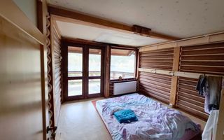 Cabana si teren 1000 mp cu iesire la lac! - Poză 13