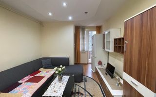 Garsoniera de vanzare | Zona Micro 17 - Poză 1