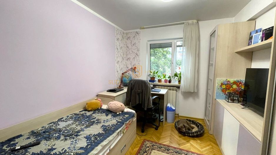 Apartament cu 3 camere - zona Alexandru Obregia, Comision 0% - Poză 5