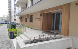 Titan Theodor Pallady mobilatn utilat premium - Poză 3