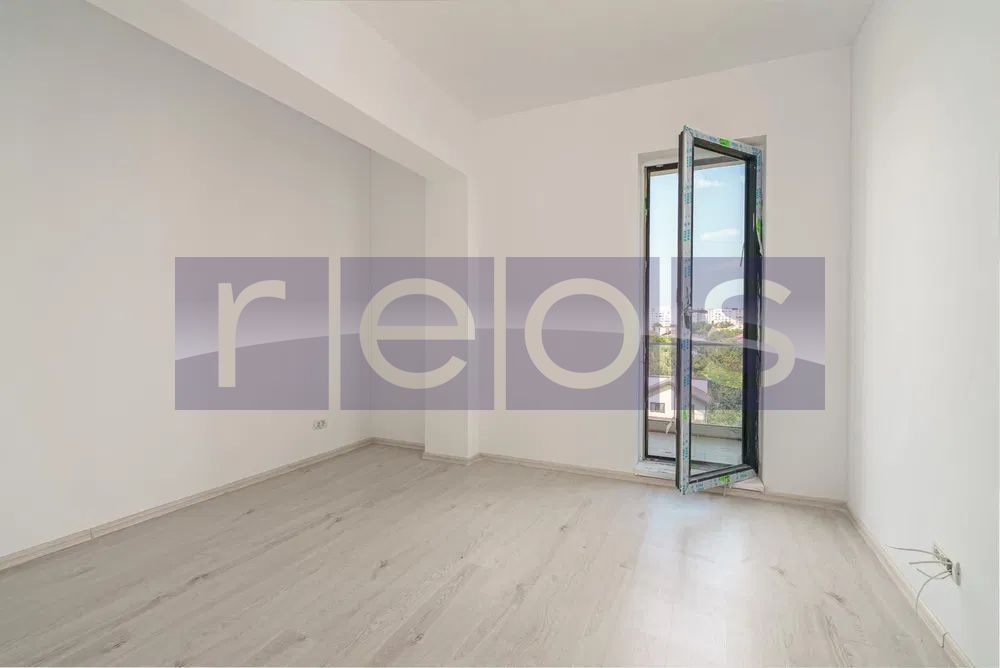 VANZARE 3 CAMERE NICOLAE GRIGORESCU | BLOC NOU | 80 MP | - Poză 3