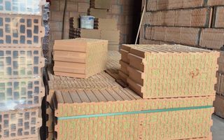 Apartament cu 2 camere, Tractoru, Brasov - Poză 7