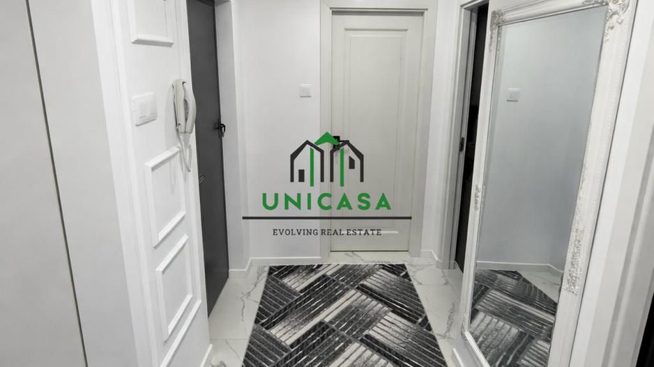 Apartament 3 camere /Otroveni / Etaj 2 - Poză 6