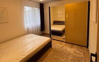 Închiriere apartament Premium, 2 camere, Cornișa, 100m de UMF - Poză 4