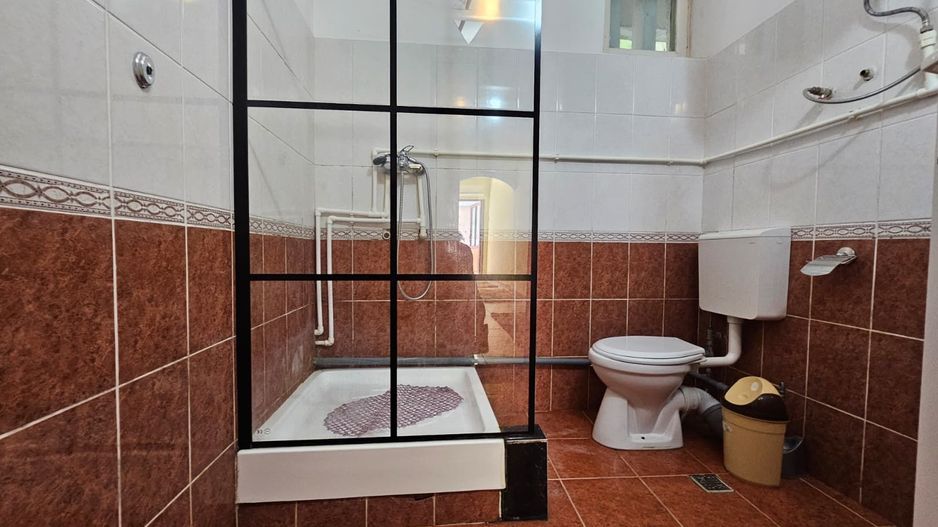 Apartament de vanzare cu 2 camere Eforie Sud aproape de mare - Poză 7