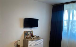 APARTAMENT 2 CAMERE SEMIDECOMANDAT - VALEA LUPULUI - Poză 9