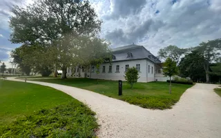 Casă cu istorie, la câțiva pași de Castelul Tisza – Geszt, Ungaria - Poză 23