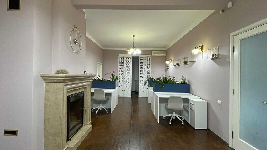 Casa Zona Excelenta Romana - Gara de Nord - Poză 1