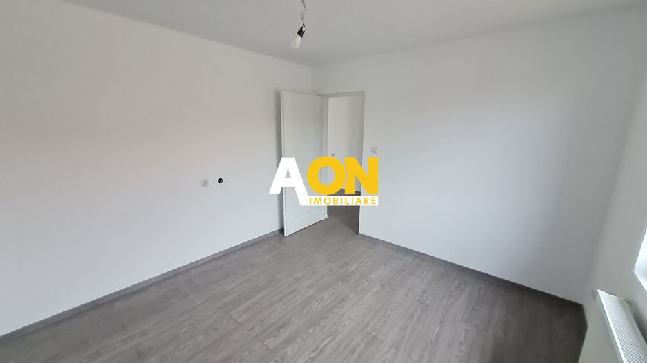 Casa 4 Camere, 101 mp Utili, Teren 700mp, Com Ciugud - Poză 13