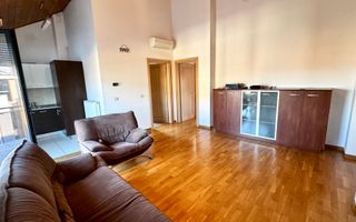 3 camere de inchiriat in Dumbravita | Zona Kaufland | Disponibil Imediat - Poză 3