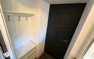 Garsoniera, UMF, Platinia, Piezisa, Central, Motilor - Poză 11