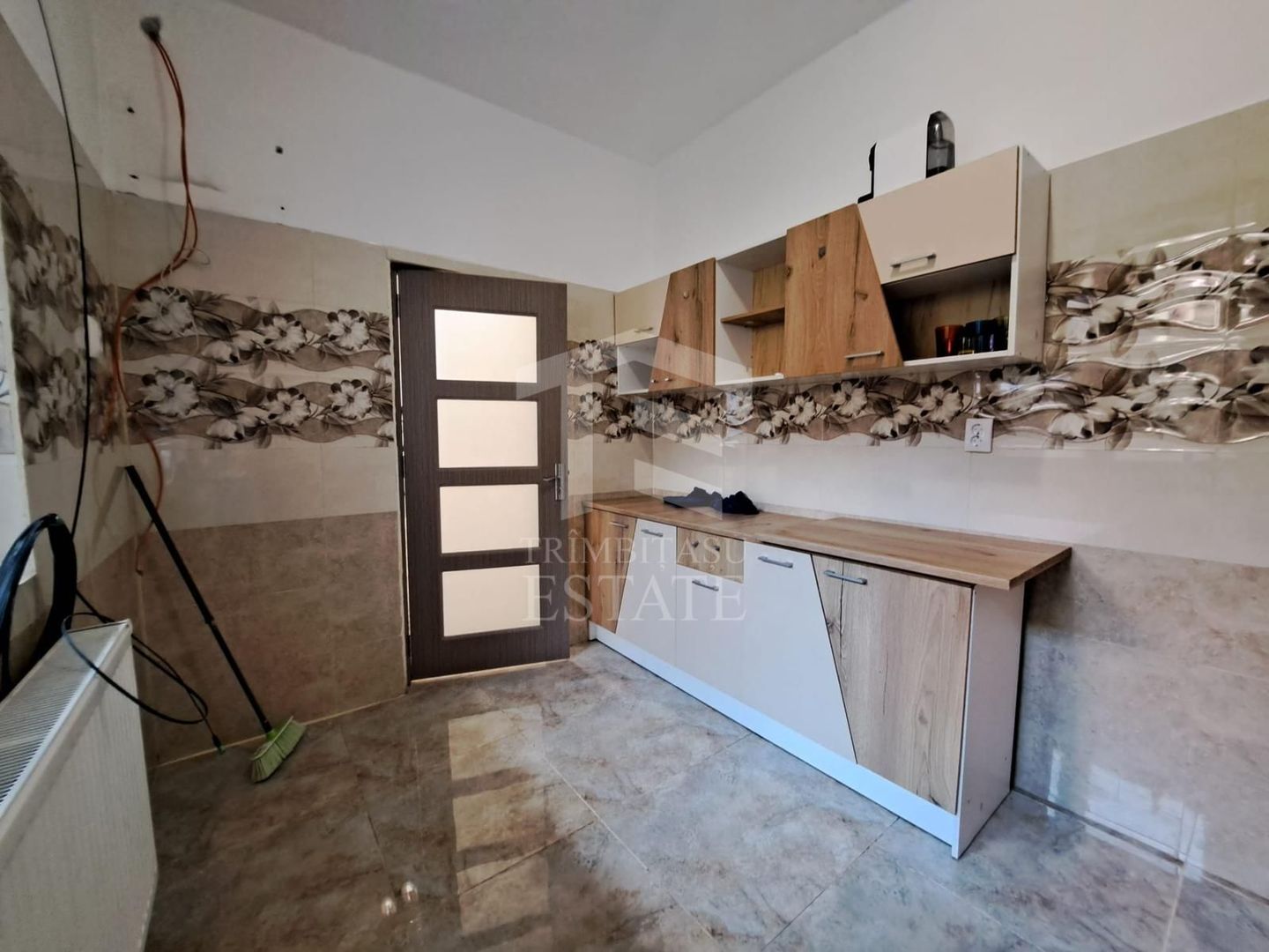 Casa P+3 Timpuri Noi - Poză 10
