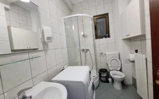 Primaverii - Apartament 4 camere spatios - Poză 11