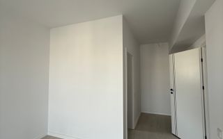 APARTAMENT 3 CAMERE POZITIE IDEALA 8 MINUTE METROU TECLU - Poză 6