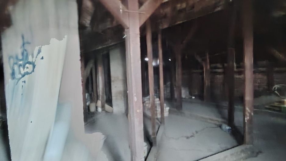 Mansarda Spațioasă | Ultracentral | Calea Călărașilor - Poză 4