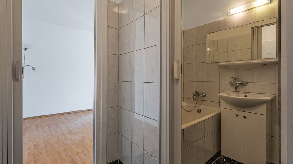 Vanzare apartament 2 camere Dacia - Poză 7