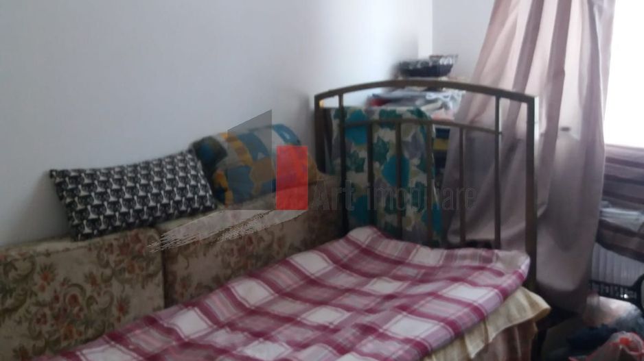 Apartament in vila - Poză 5