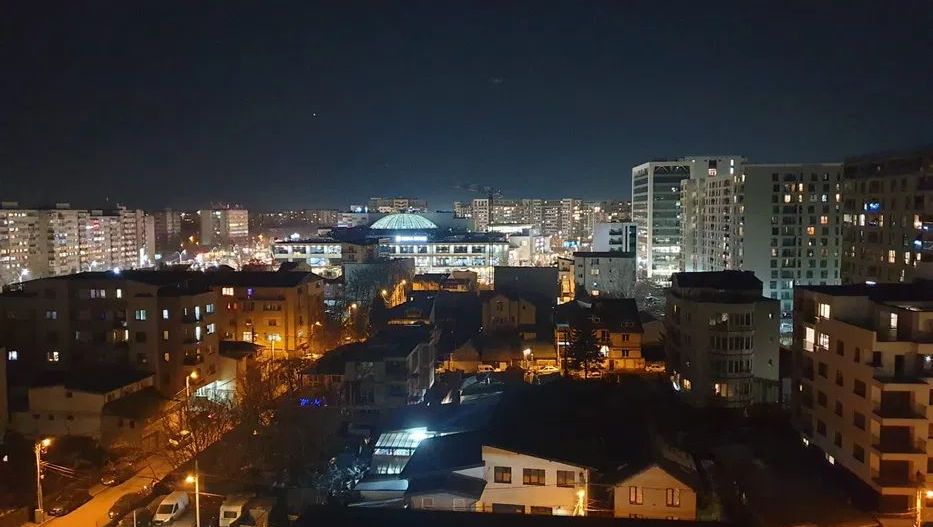 Apartament Exigent Plaza Lujerului - Poză 8