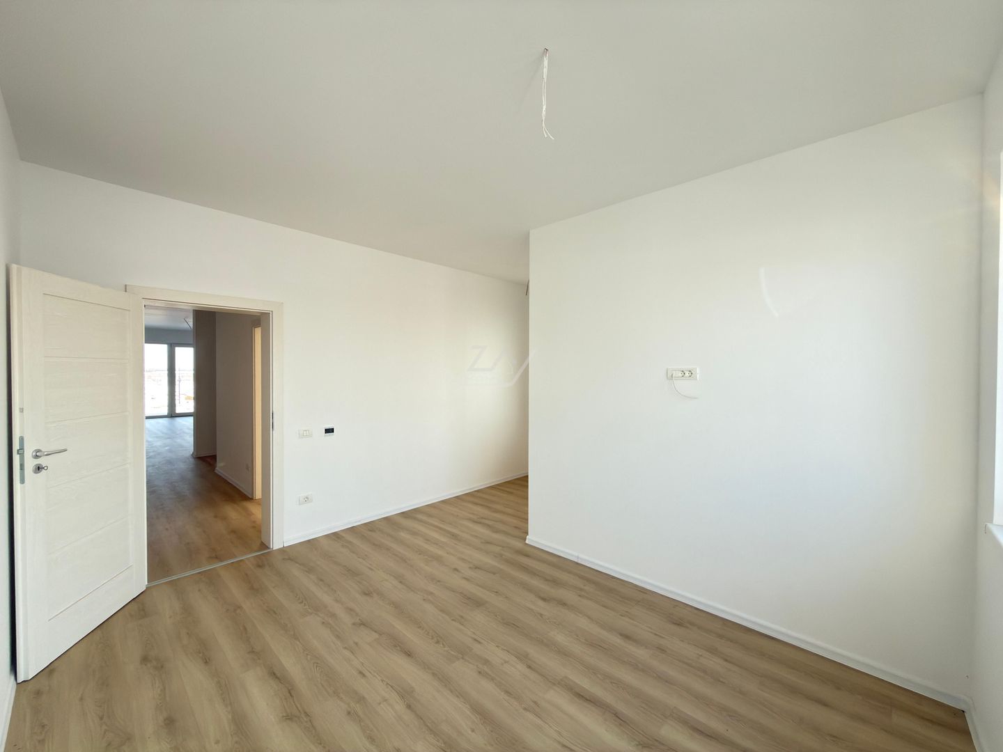 COMISION 0! Duplex finalizat. Panouri solare. Finisaje calitative. - Poză 6