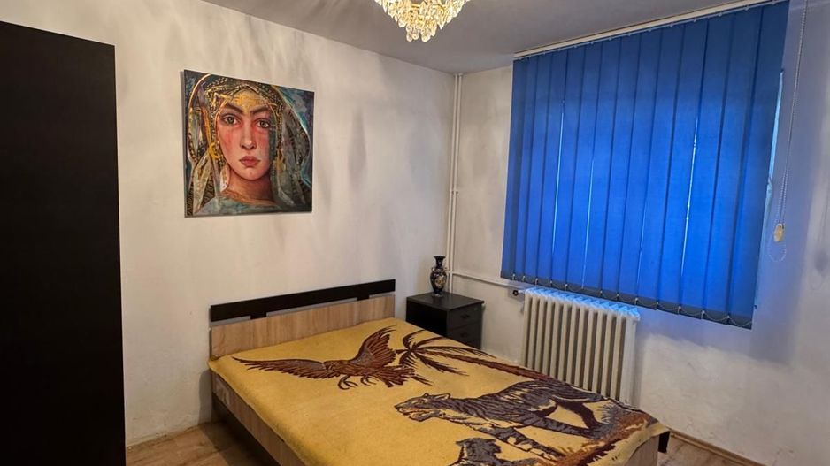 Apartament 2 camere Constantin Brancoveanu-Berceni CREDITABIL T729 - Poză 6