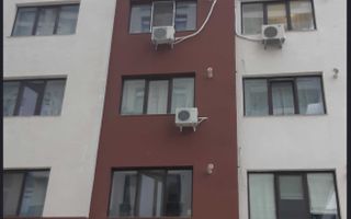 GARSONIERA BARBU VACARESCU, BUCATARIE OPEN-SPACE, BLOC NOU, CENTRALA - Poză 8