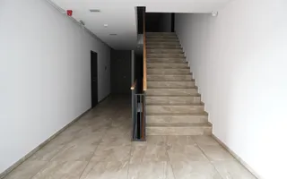 2 camere | Zona Aradului-Torontalului | loc parcare acoprit; ctr. Anaf inclus. - Poză 14
